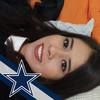 daniela2596